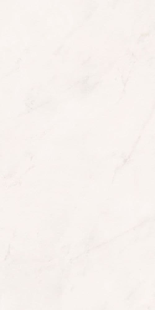 SENSI WHITE RHINO NAT R 60X120