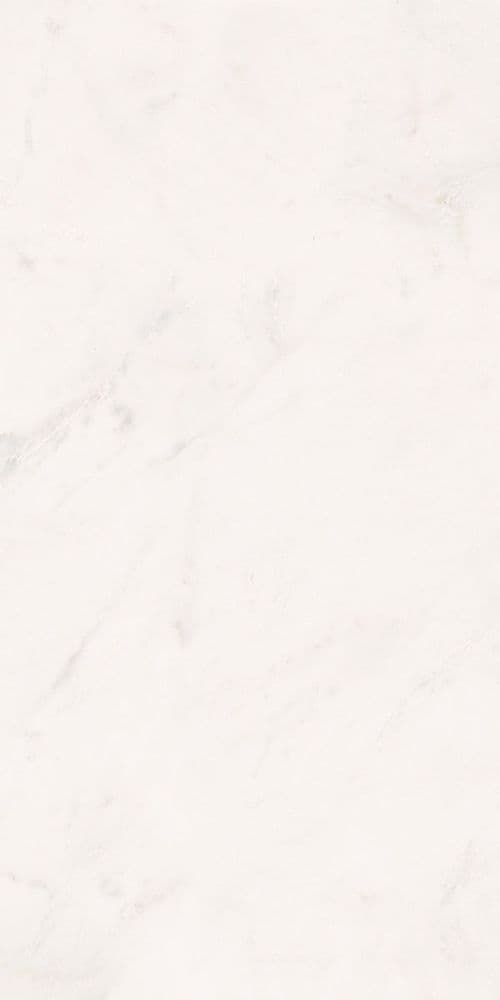 SENSI WHITE RHINO NAT R 60X120