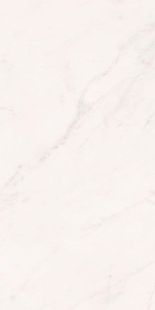 SENSI WHITE RHINO NAT R 60X120