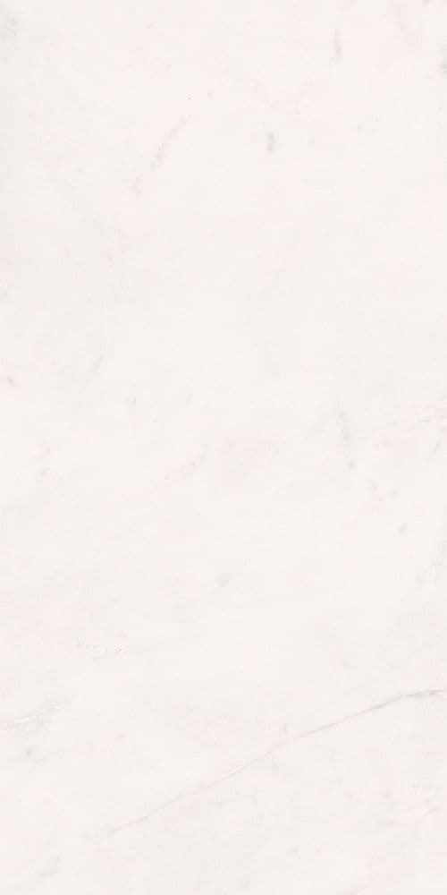 SENSI WHITE RHINO NAT R 60X120