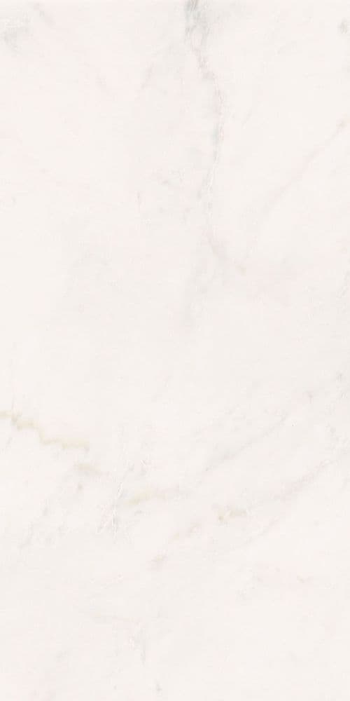 SENSI WHITE RHINO NAT R 60X120