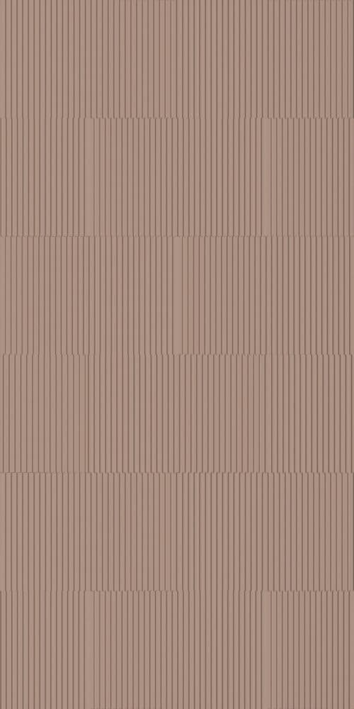 FORMA PLEAT6 12 MM