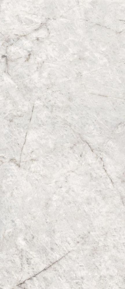 SENSI GEMS ICEBERG SOFT R 120X280