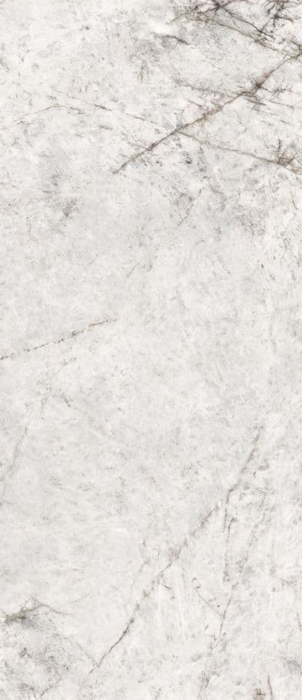 SENSI GEMS ICEBERG SOFT R 120X280