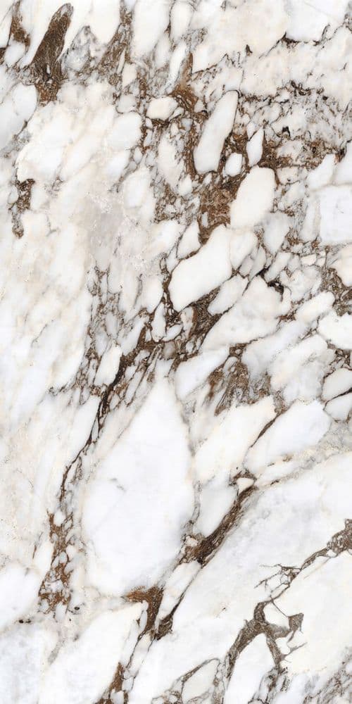 BIJOUX BRECHE CAPRAIA GLO 6MM R 120x240