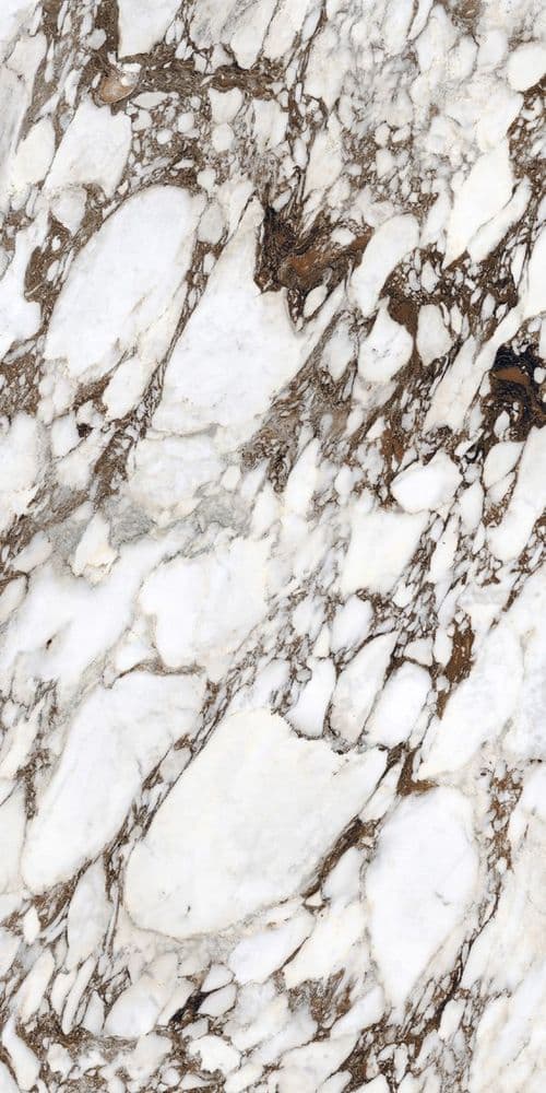 BIJOUX BRECHE CAPRAIA GLO 6MM R 120x240