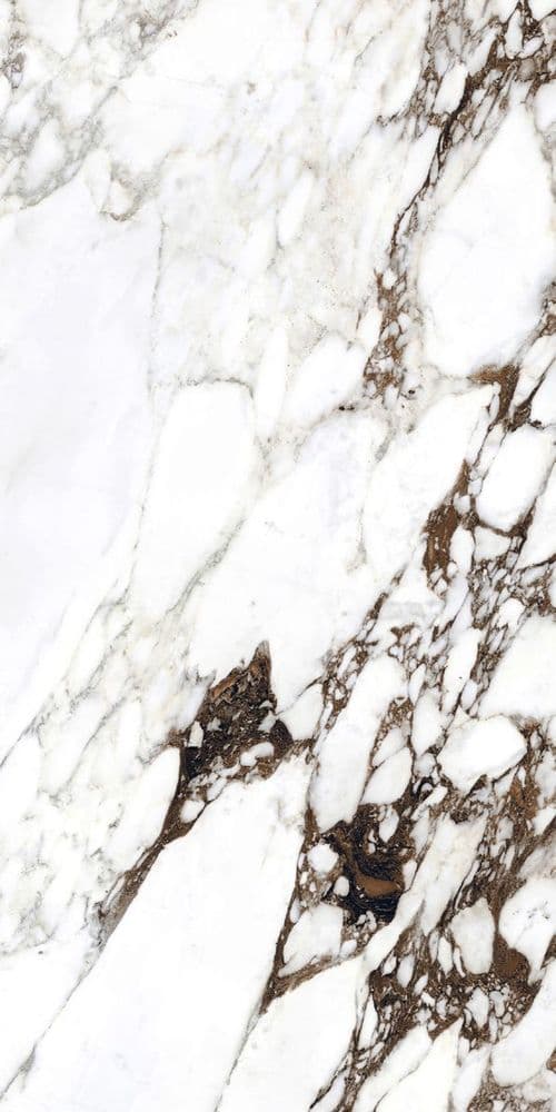 BIJOUX BRECHE CAPRAIA GLO 6MM R 120x240