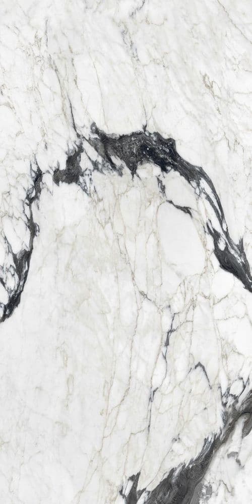 BIJOUX CALAC ALTISSIMO GLO 6MM R 120x240