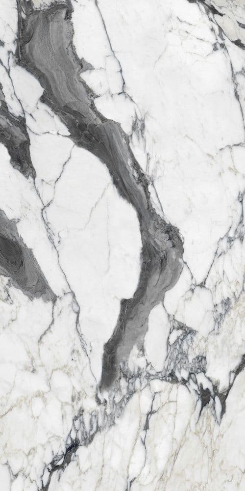BIJOUX CALAC ALTISSIMO GLO 6MM R 120x240