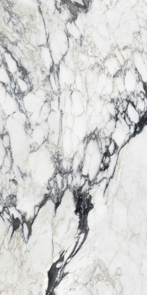 BIJOUX CALAC ALTISSIMO GLO 6MM R 120x240