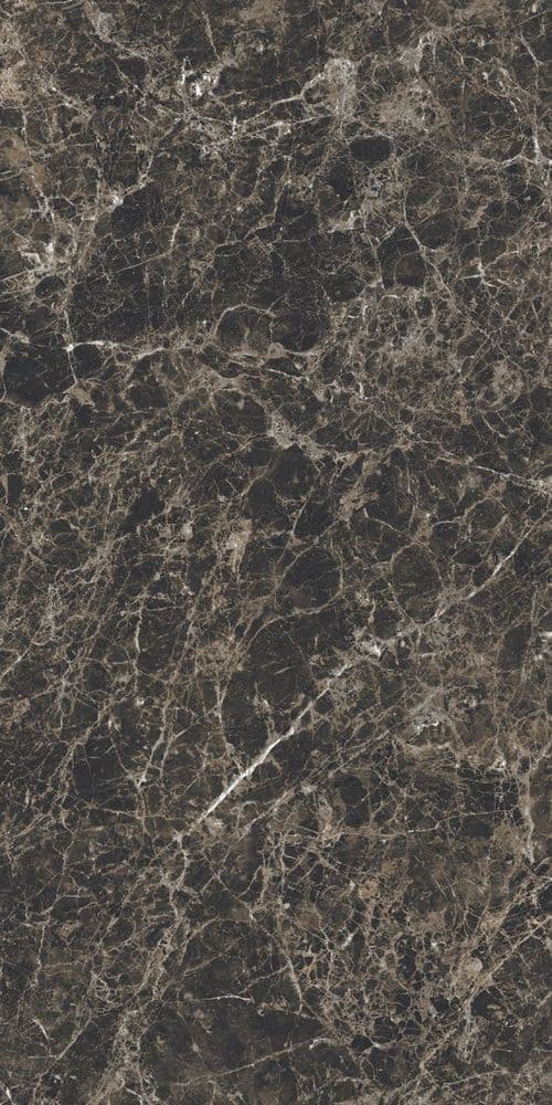 BIJOUX MARRON IMPERIAL GLO 6MM R 120x240