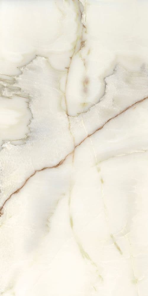 BIJOUX ONYX BLANCHE GLO 6MM R 120x240
