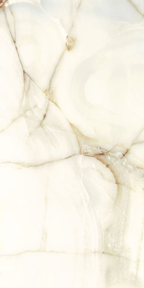 BIJOUX ONYX BLANCHE GLO 6MM R 120x240