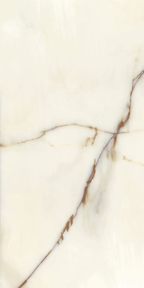 BIJOUX ONYX BLANCHE GLO 6MM R 120x240