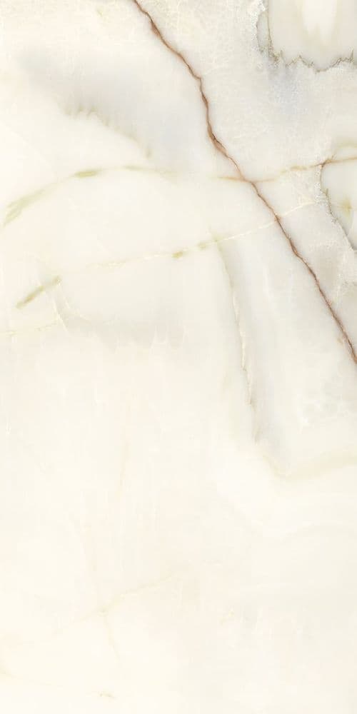 BIJOUX ONYX BLANCHE GLO 6MM R 120x240
