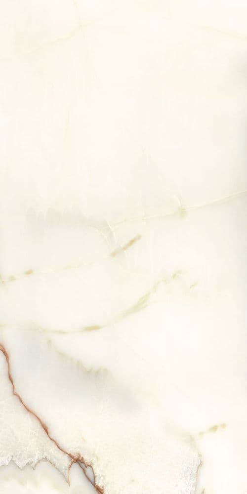 BIJOUX ONYX BLANCHE GLO 6MM R 120x240