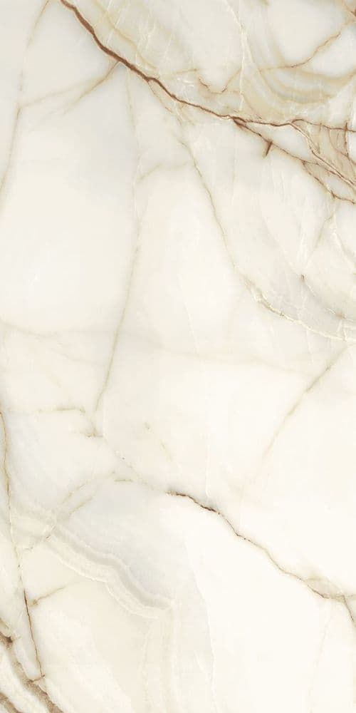 BIJOUX ONYX BLANCHE GLO 6MM R 120x240