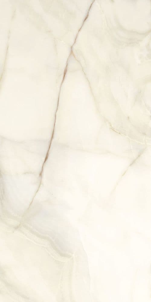 BIJOUX ONYX BLANCHE GLO 6MM R 120x240