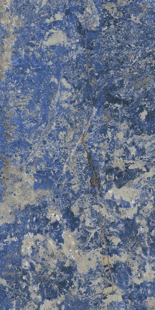 BIJOUX SODALITE BLEU GLO 6MM R 120x240