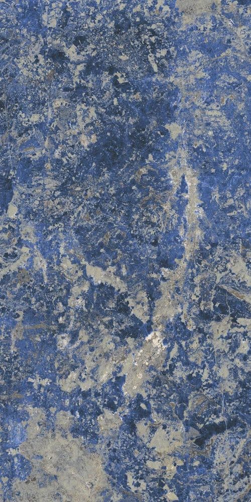 BIJOUX SODALITE BLEU GLO 6MM R 120x240