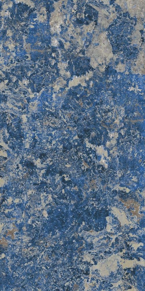 BIJOUX SODALITE BLEU GLO 6MM R 120x240