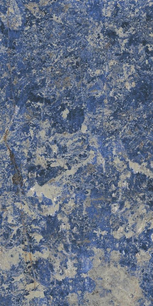 BIJOUX SODALITE BLEU GLO 6MM R 120x240