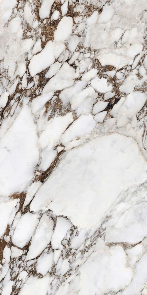BIJOUX BRECHE CAPRAIA MAT 6MM R 120x240