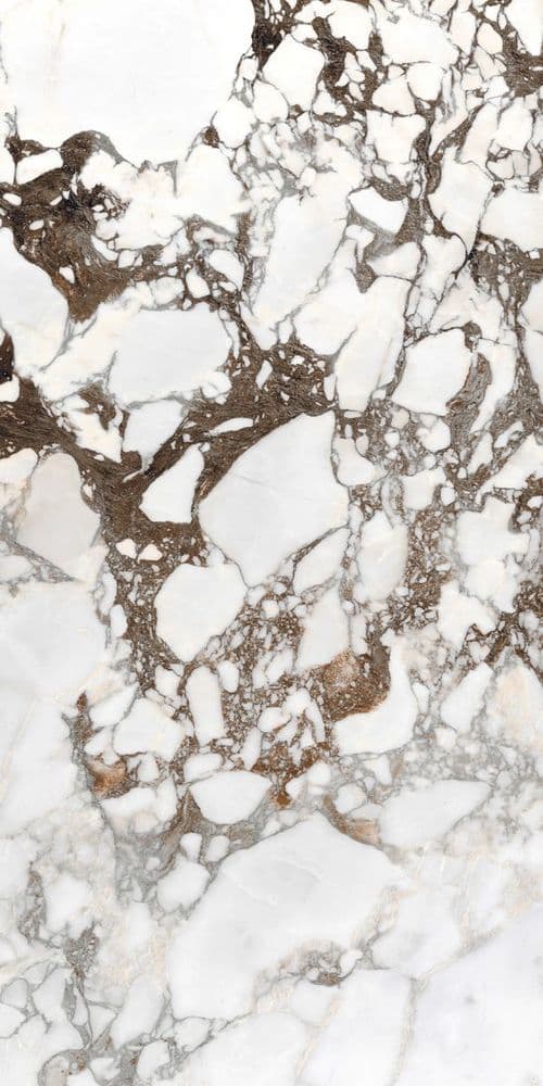 BIJOUX BRECHE CAPRAIA MAT 6MM R 120x240