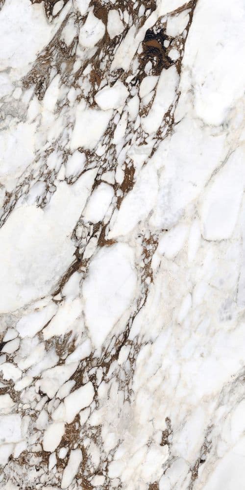 BIJOUX BRECHE CAPRAIA MAT 6MM R 120x240