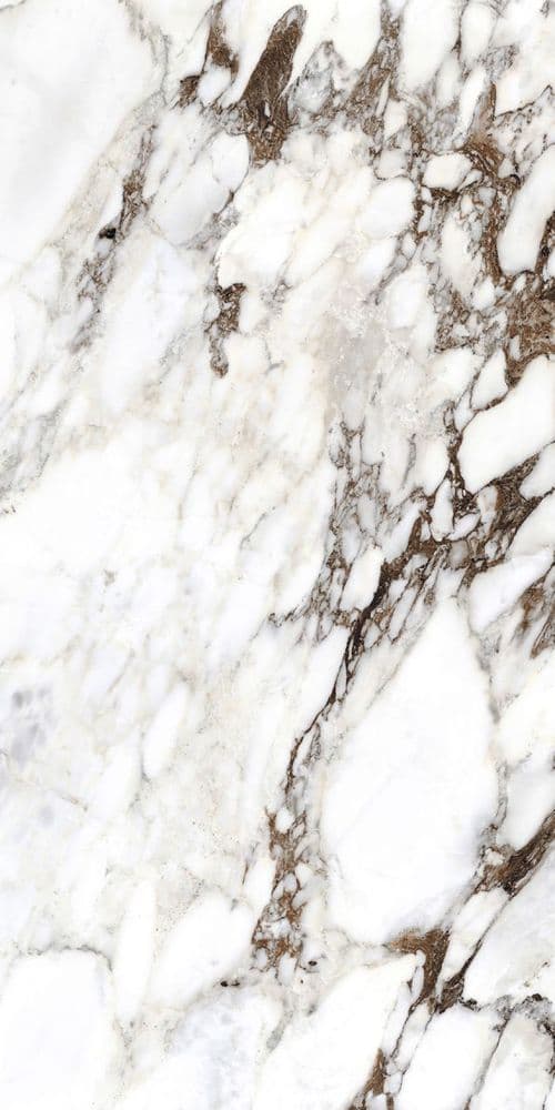 BIJOUX BRECHE CAPRAIA MAT 6MM R 120x240