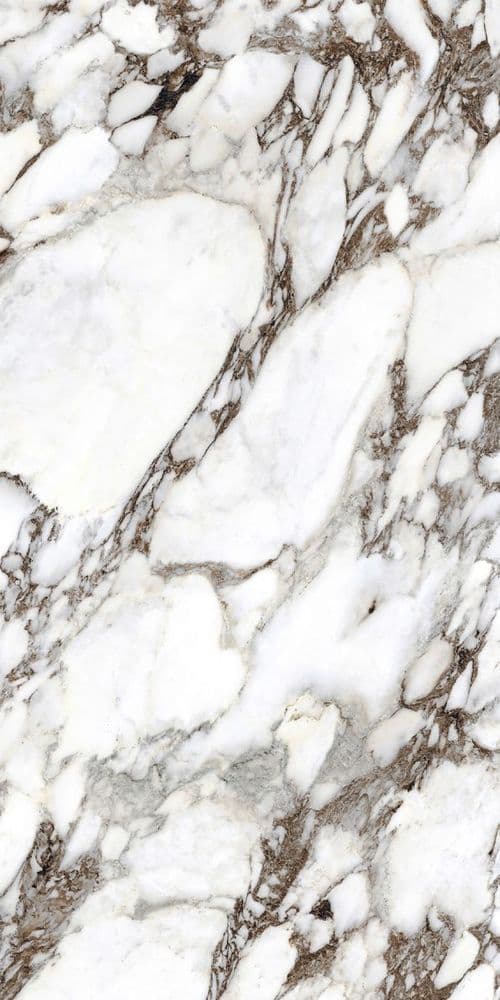 BIJOUX BRECHE CAPRAIA MAT 6MM R 120x240
