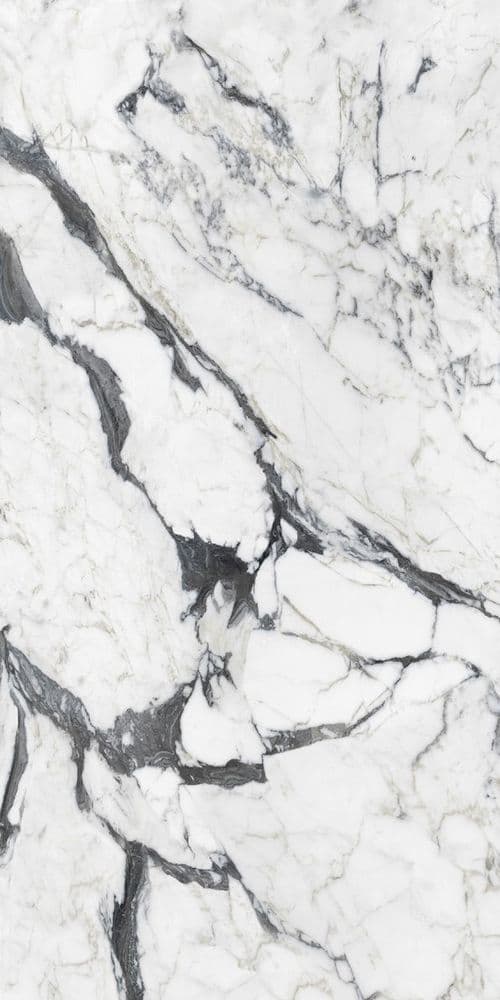 BIJOUX CALAC ALTISSIMO MAT 6MM R 120x240
