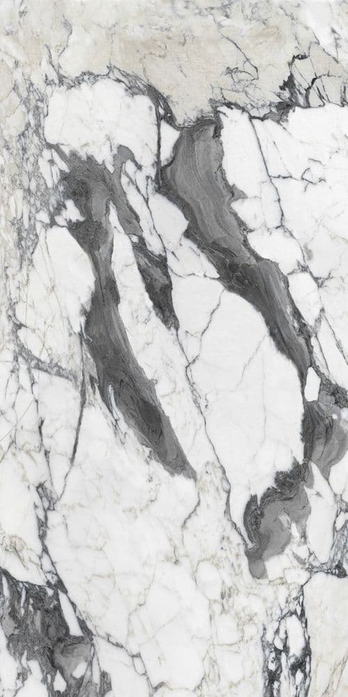 BIJOUX CALAC ALTISSIMO MAT 6MM R 120x240