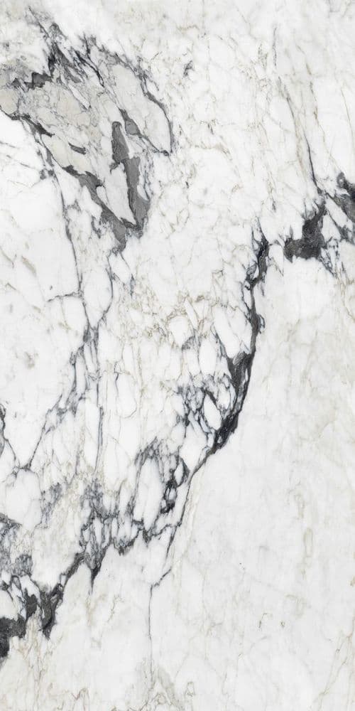 BIJOUX CALAC ALTISSIMO MAT 6MM R 120x240