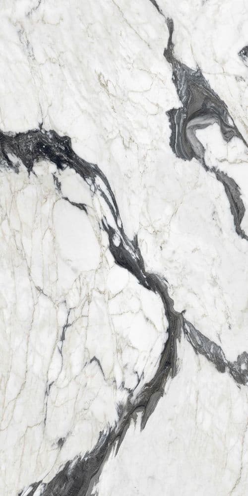 BIJOUX CALAC ALTISSIMO MAT 6MM R 120x240