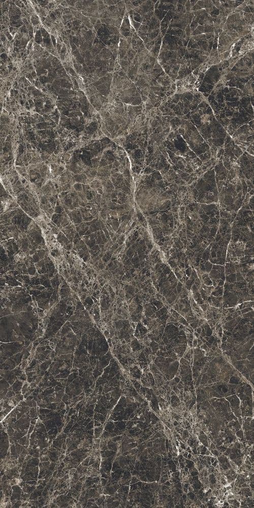 BIJOUX MARRON IMPERIAL MAT 6MM R 120x240