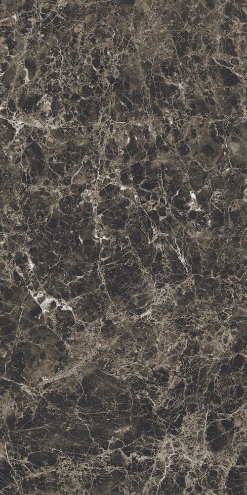 BIJOUX MARRON IMPERIAL MAT 6MM R 120x240