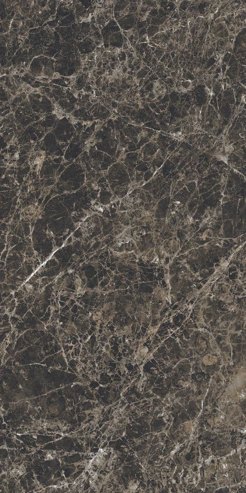 BIJOUX MARRON IMPERIAL MAT 6MM R 120x240