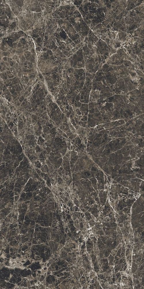 BIJOUX MARRON IMPERIAL MAT 6MM R 120x240