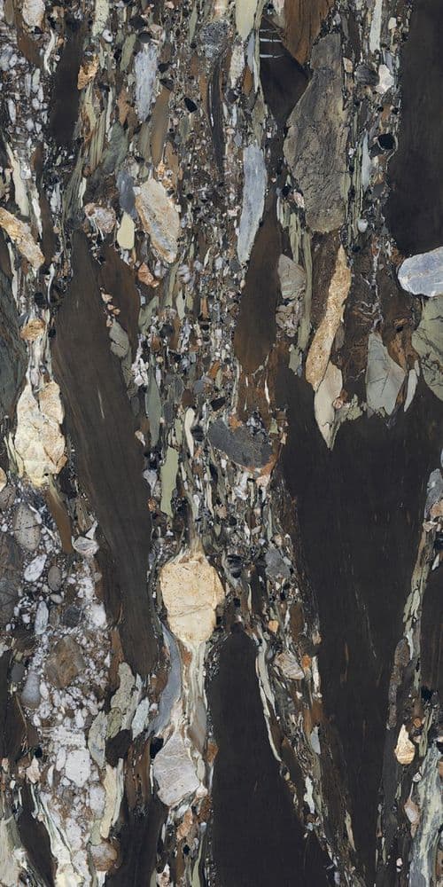 BIJOUX QUATRE SAISONS MAT 6MM R 120x240