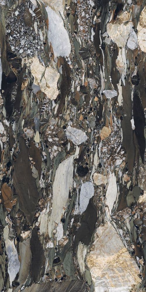 BIJOUX QUATRE SAISONS MAT 6MM R 120x240