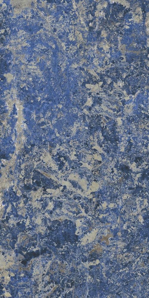 BIJOUX SODALITE BLEU MAT 6MM R 120x240