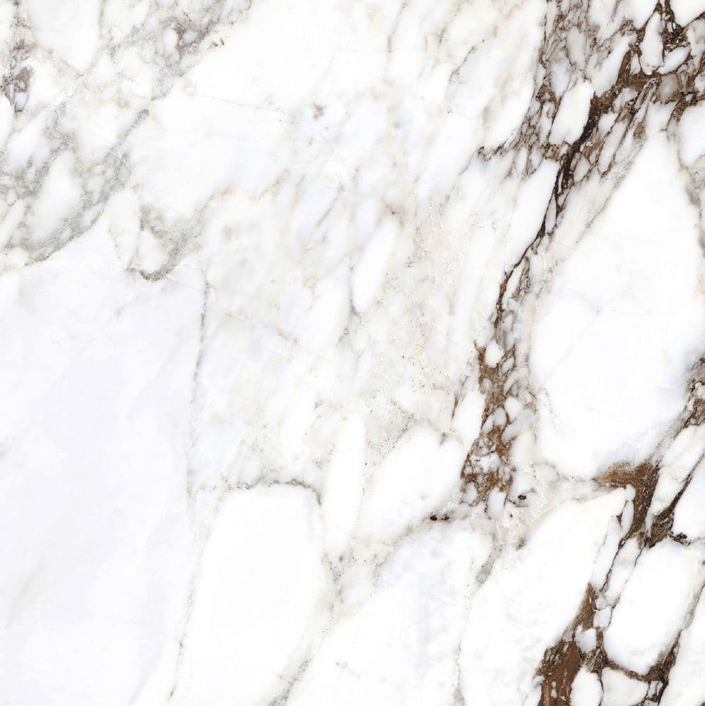BIJOUX BRECHE CAPRAIA GLO 6MM R 120X120