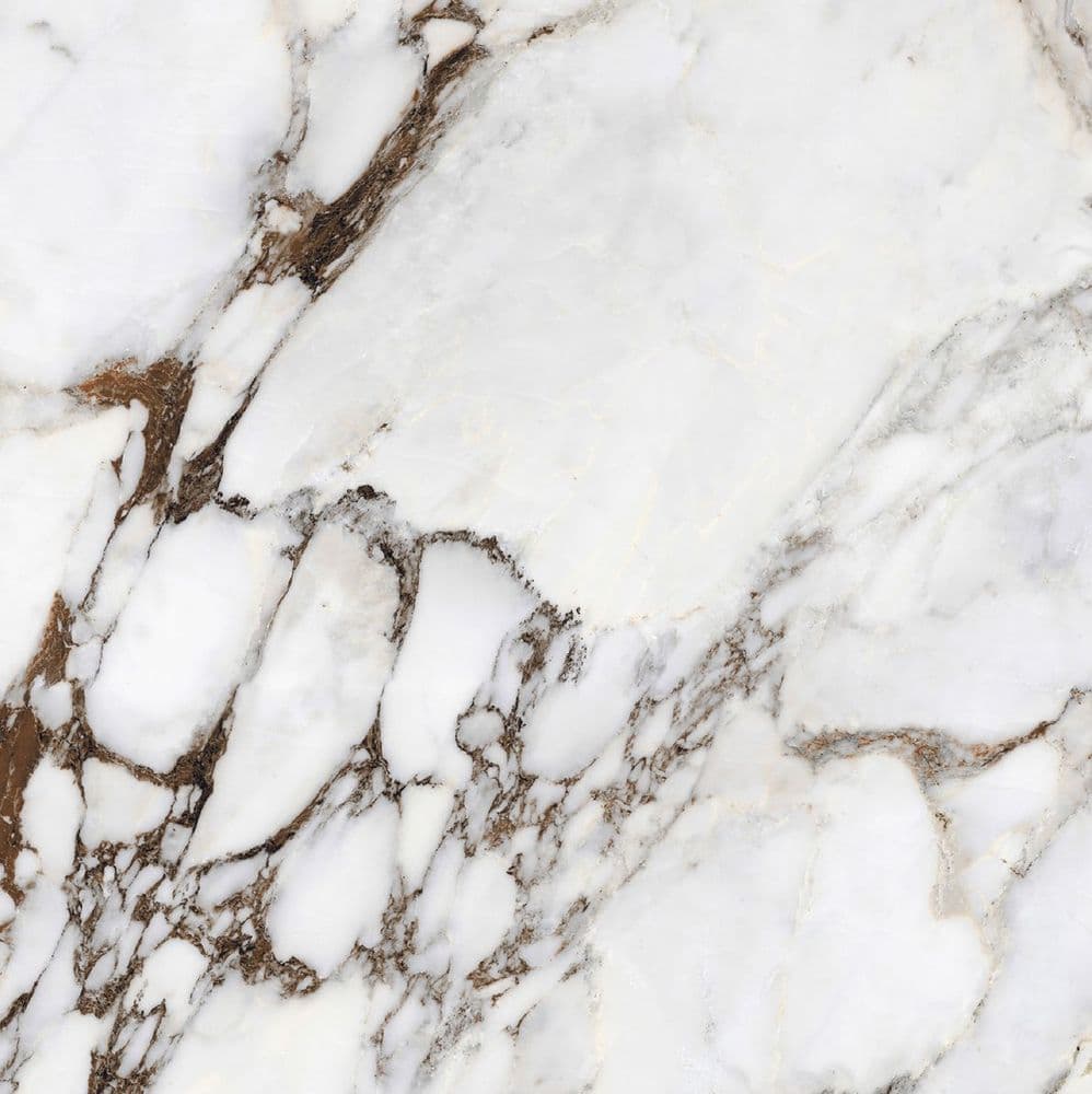BIJOUX BRECHE CAPRAIA GLO 6MM R 120X120