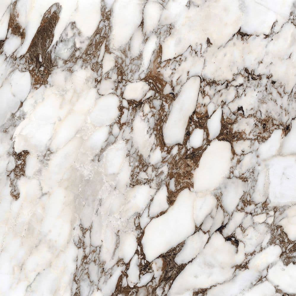 BIJOUX BRECHE CAPRAIA GLO 6MM R 120X120
