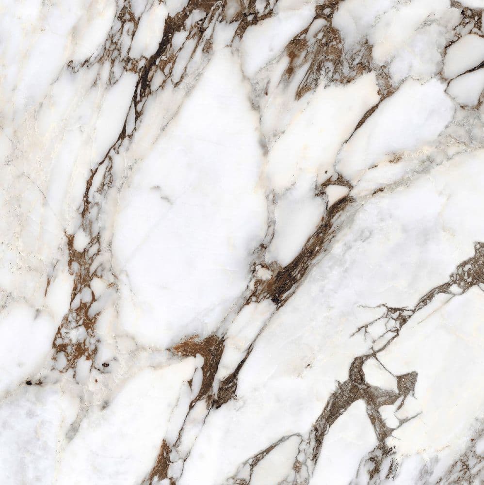 BIJOUX BRECHE CAPRAIA GLO 6MM R 120X120