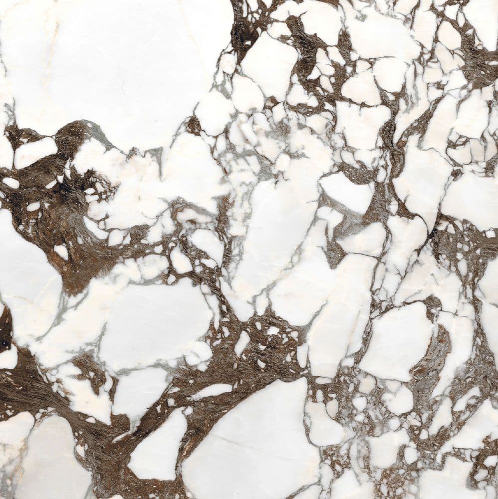 BIJOUX BRECHE CAPRAIA GLO 6MM R 120X120