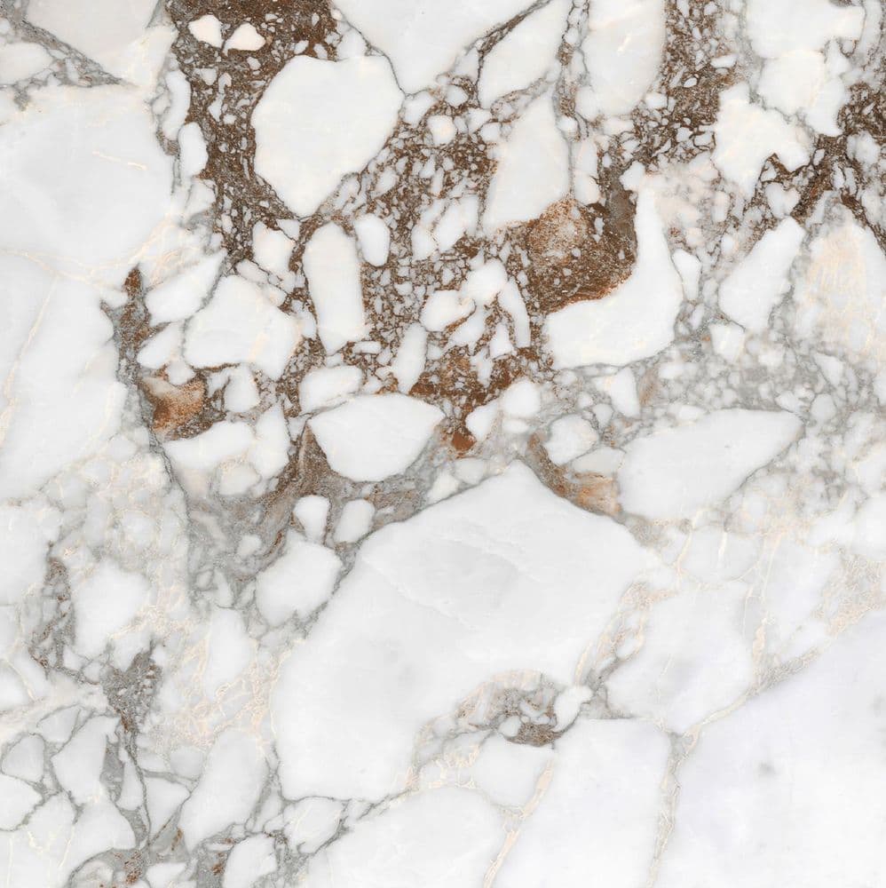 BIJOUX BRECHE CAPRAIA GLO 6MM R 120X120