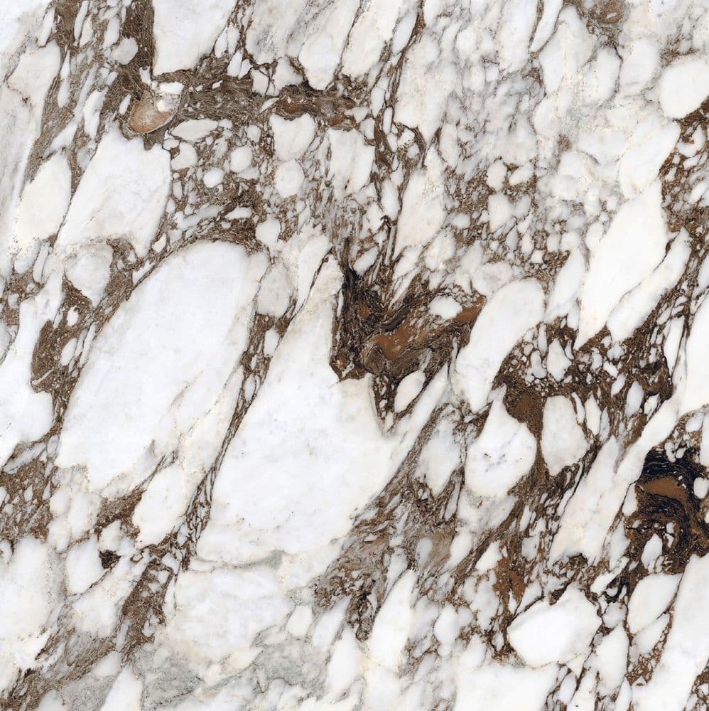 BIJOUX BRECHE CAPRAIA GLO 6MM R 120X120