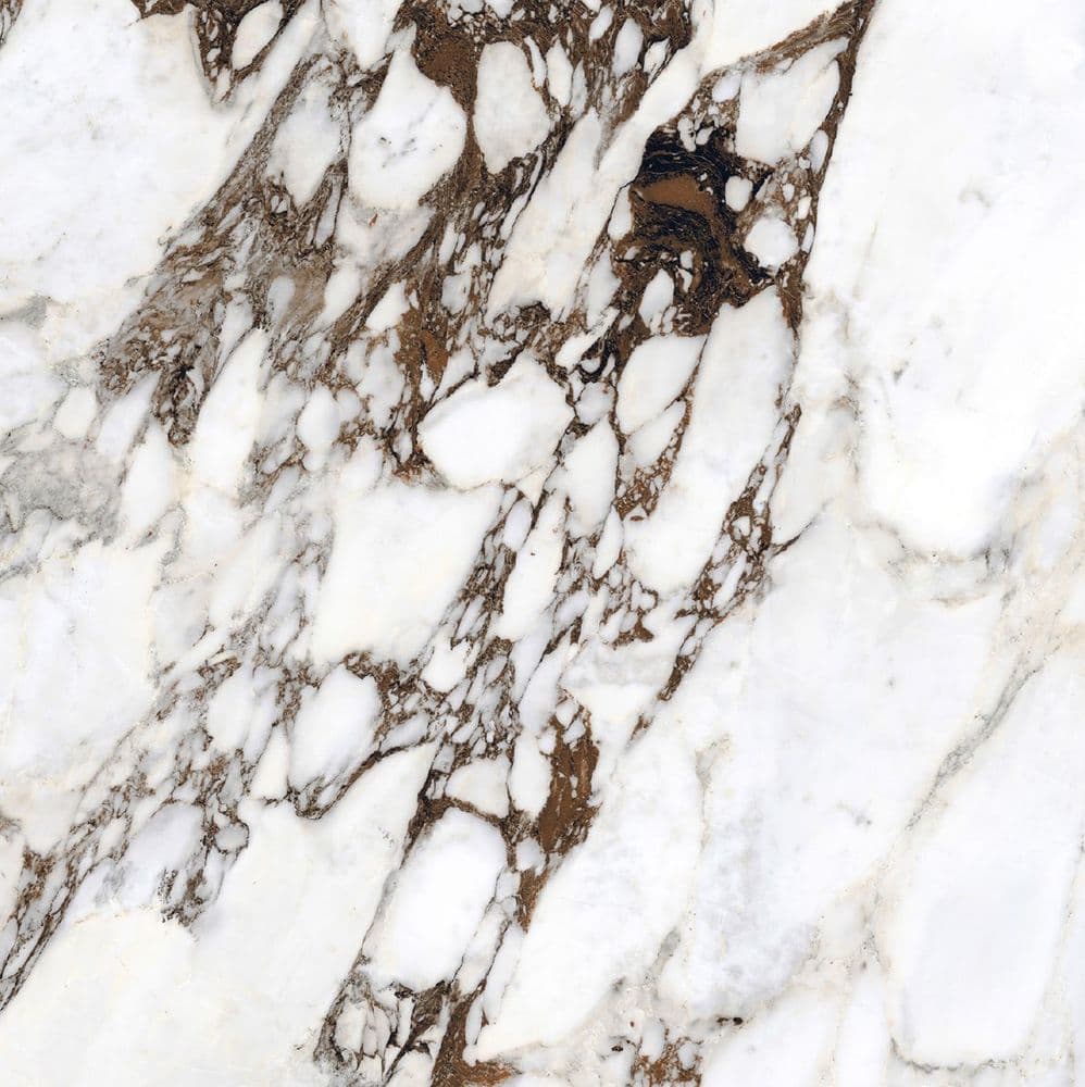 BIJOUX BRECHE CAPRAIA GLO 6MM R 120X120